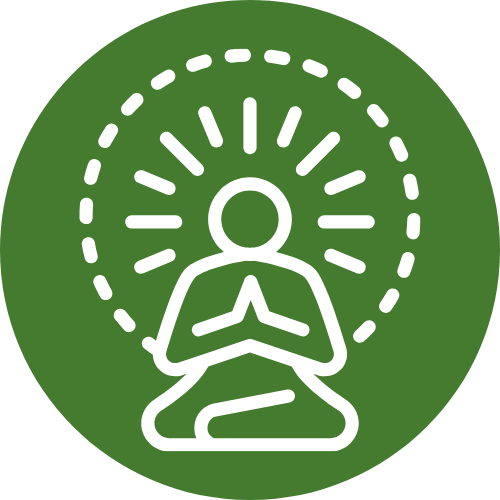 The Next Competitive Advantage: Wellness Design